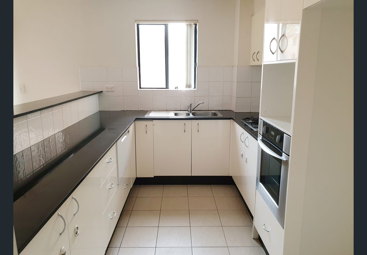 Property Gallery