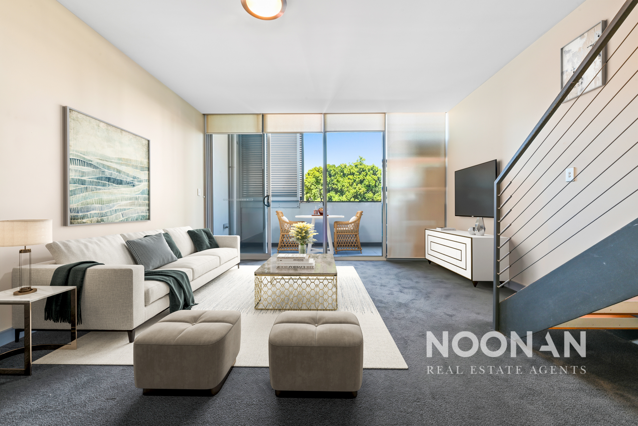 Property Gallery