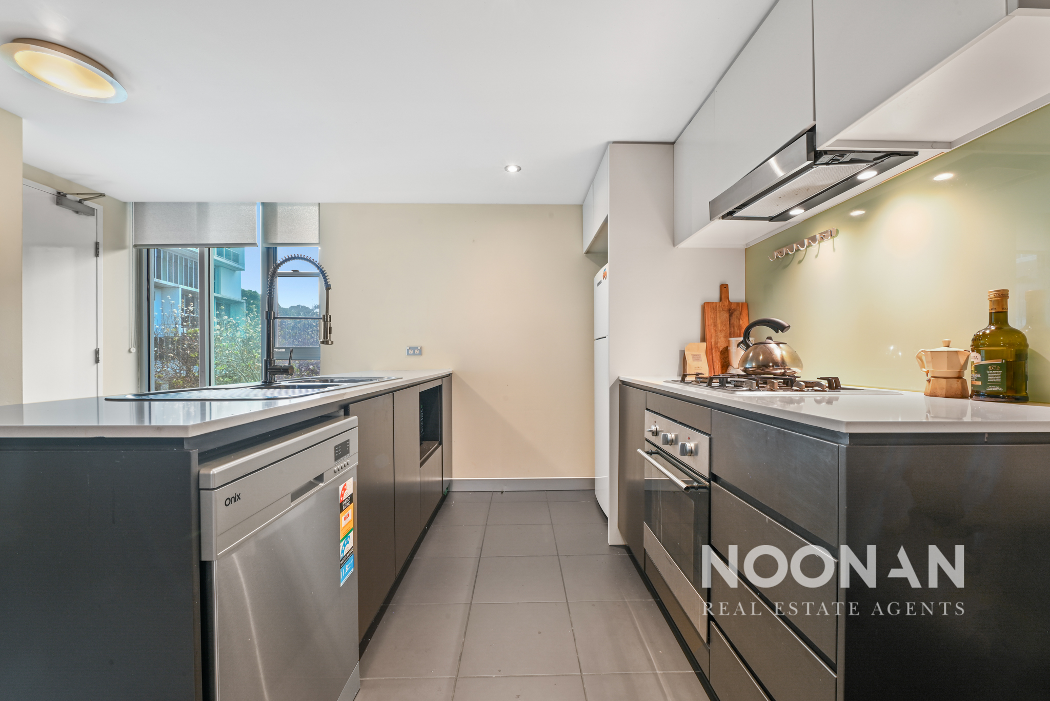 Property Gallery