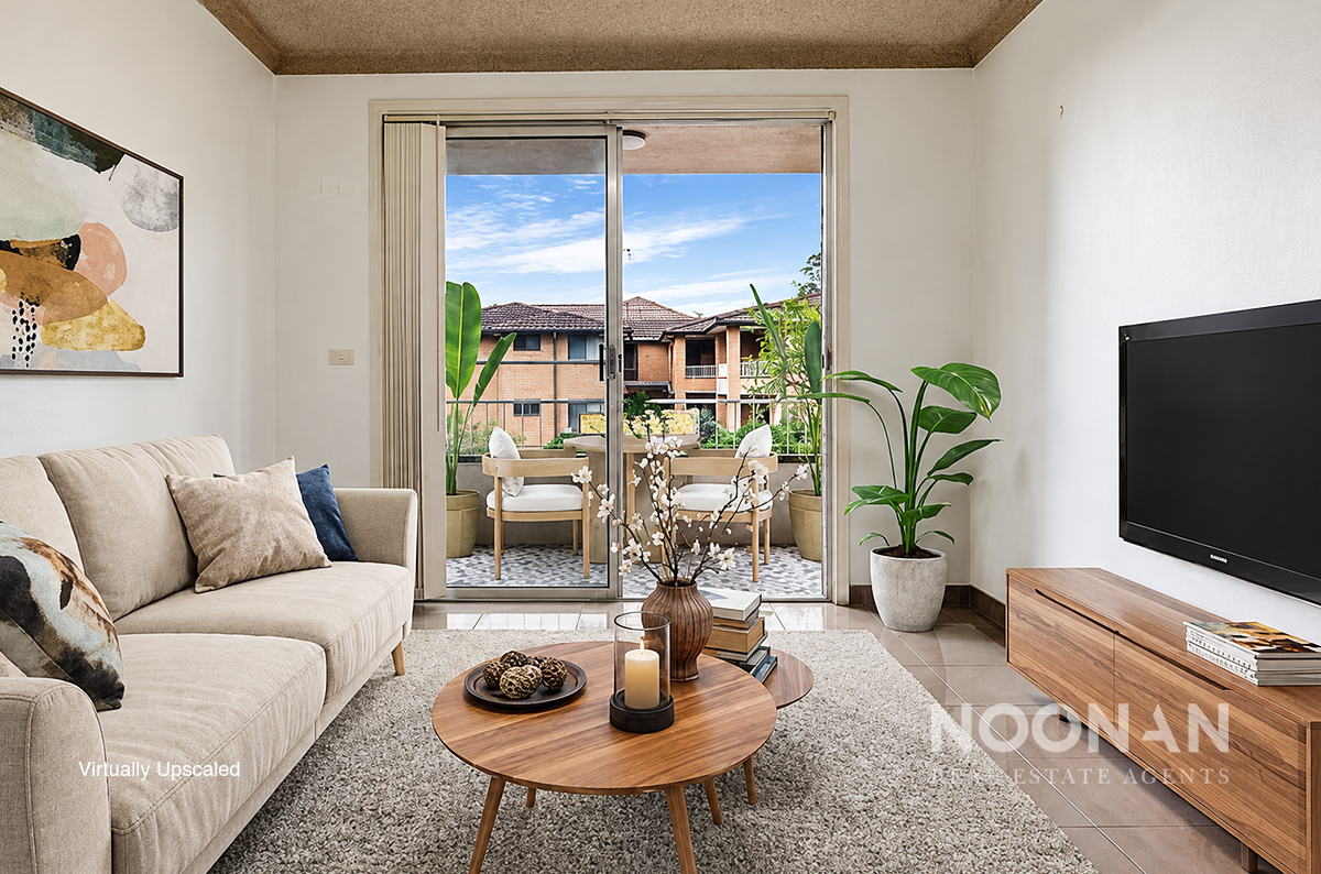 Property Gallery