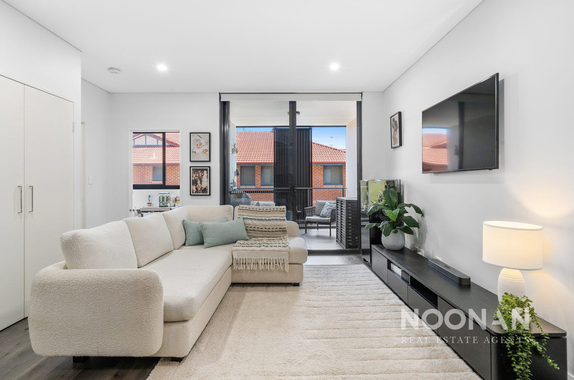 Property Gallery