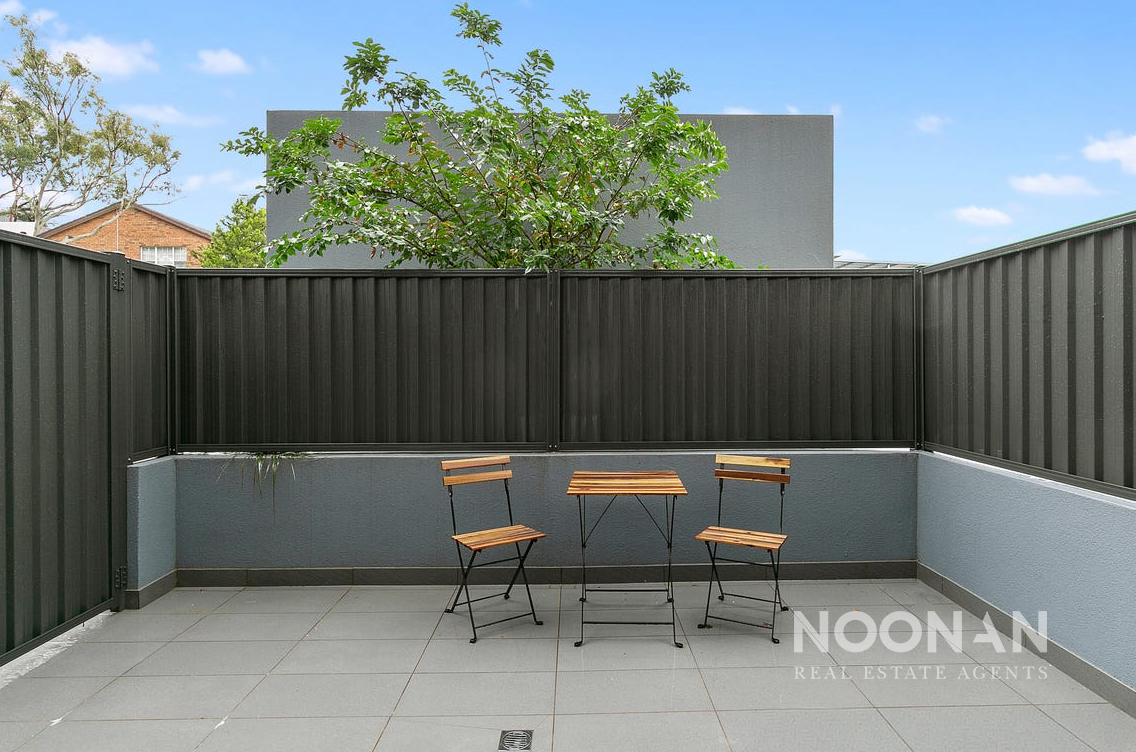 Property Gallery