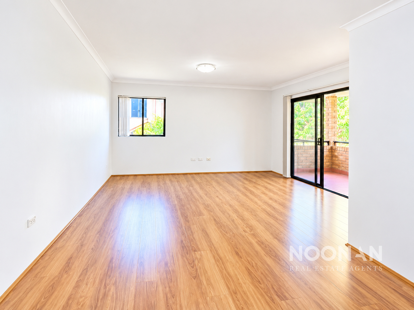 Property Gallery