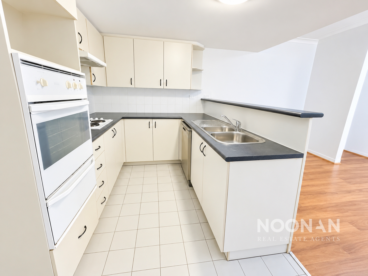 Property Gallery