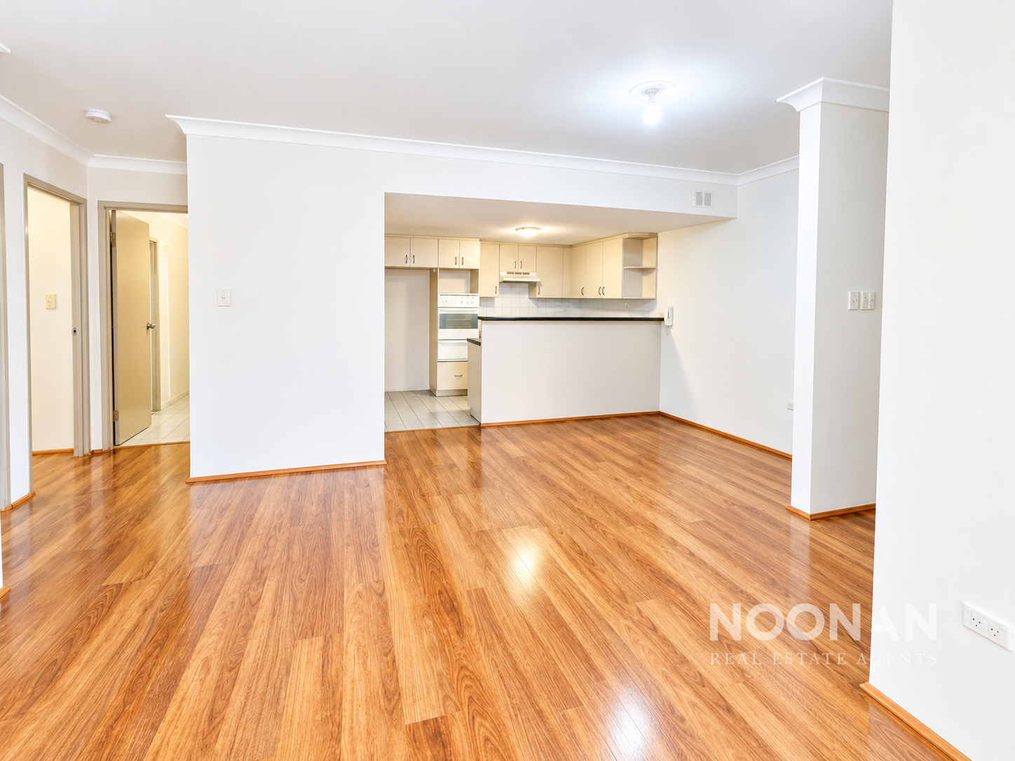 Property Gallery