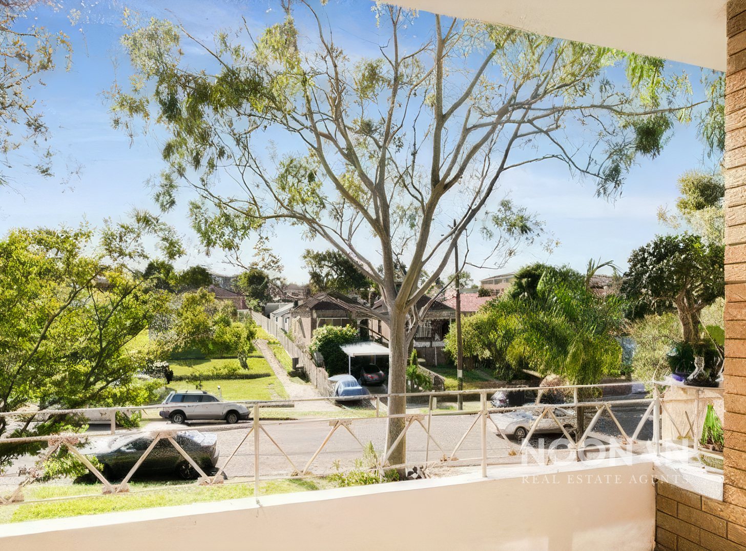 Property Gallery