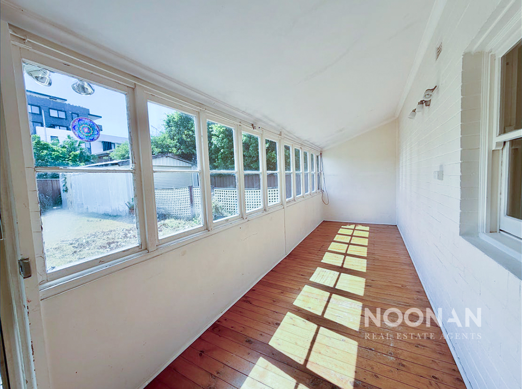 Property Gallery