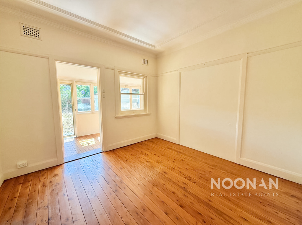 Property Gallery