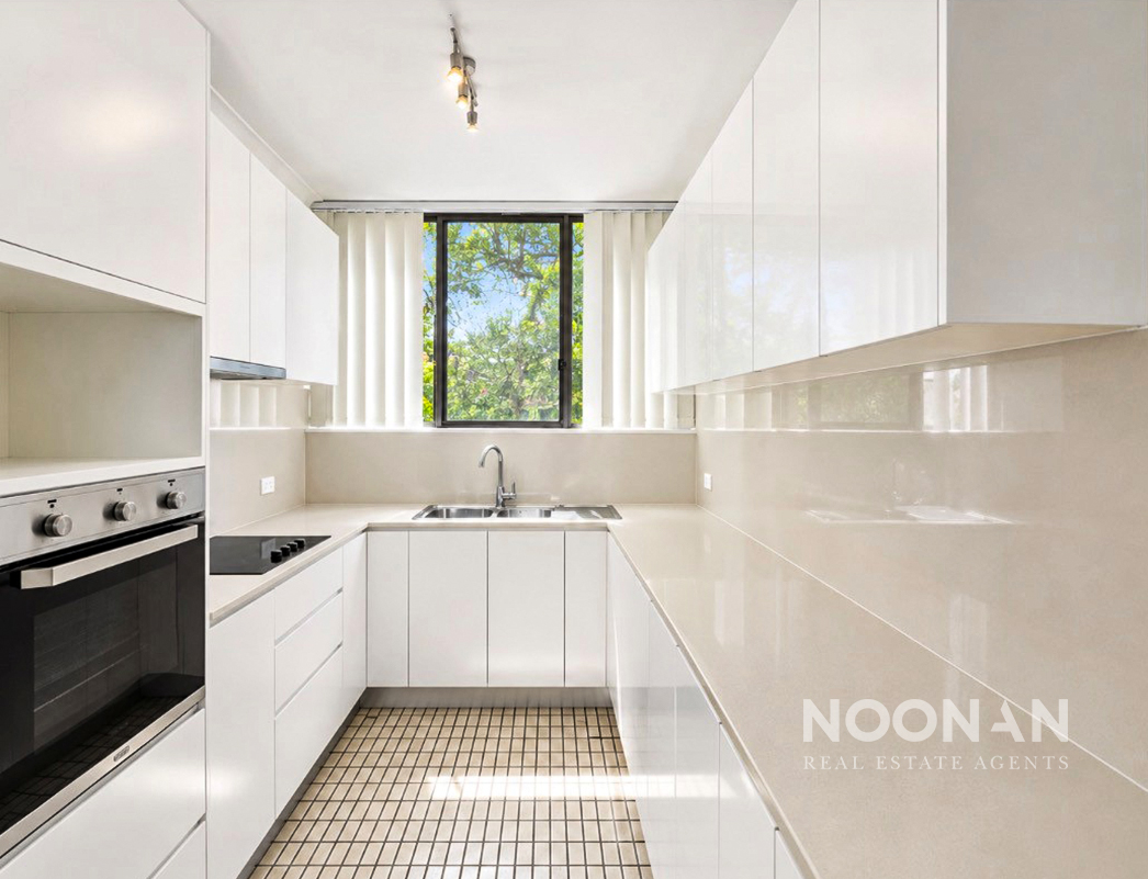 Property Gallery