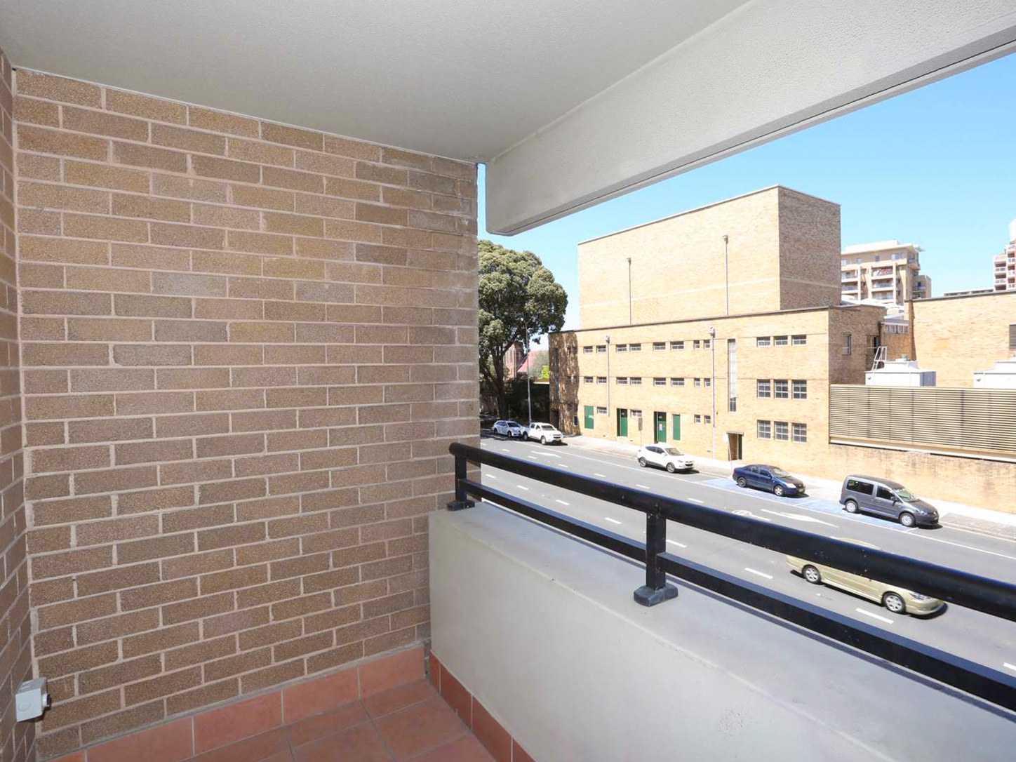 Property Gallery