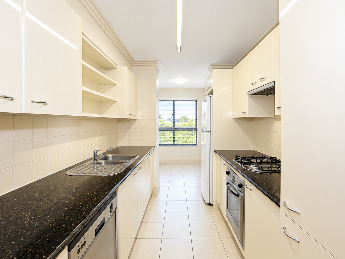 Property Gallery