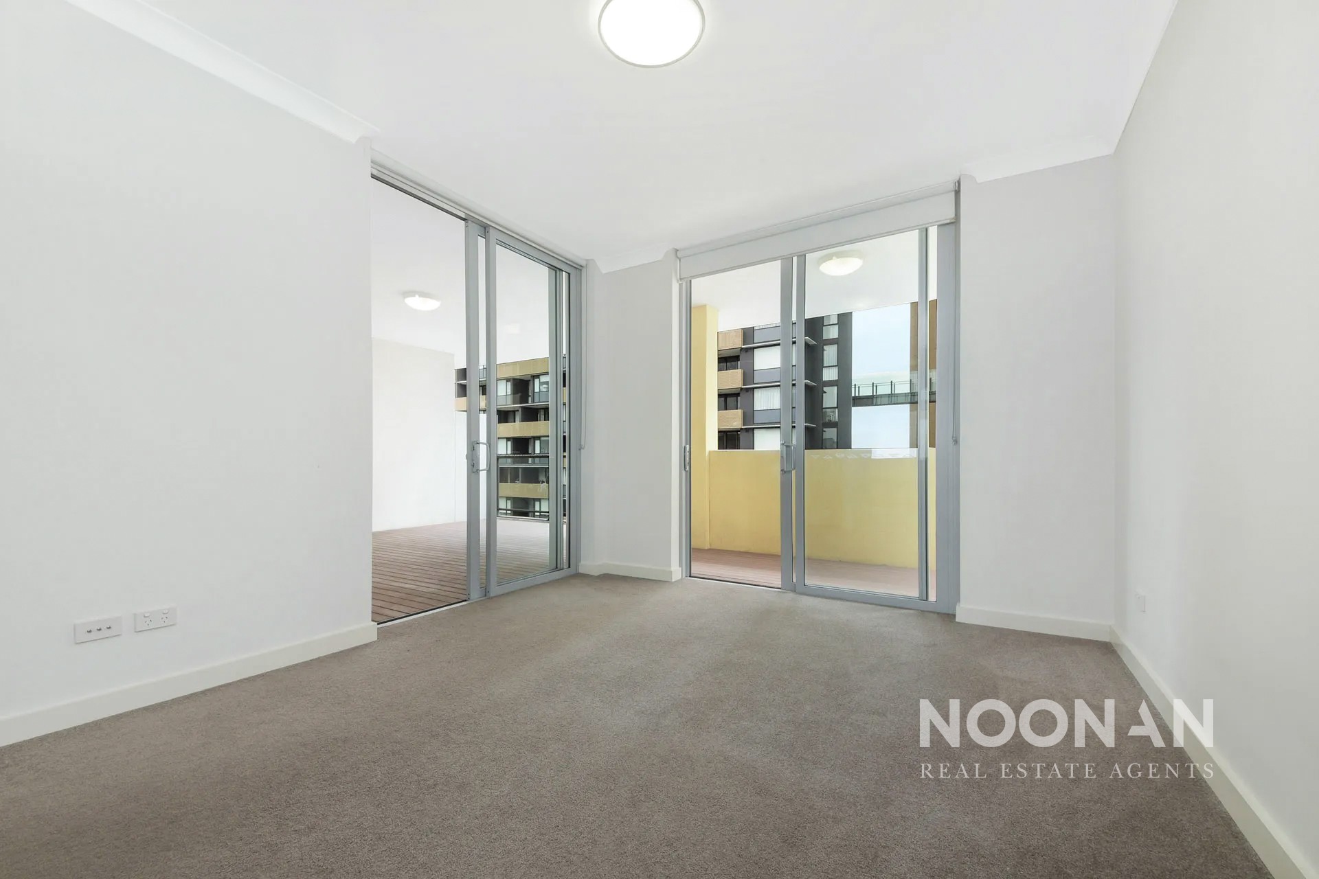Property Gallery