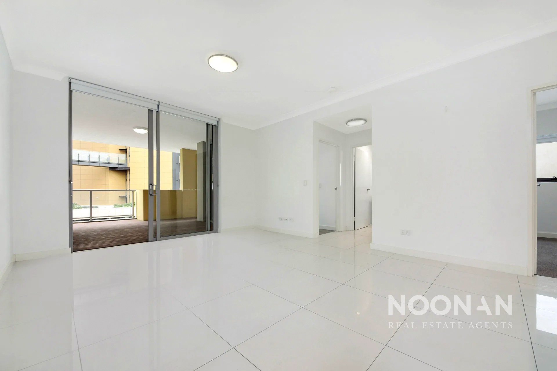 Property Gallery