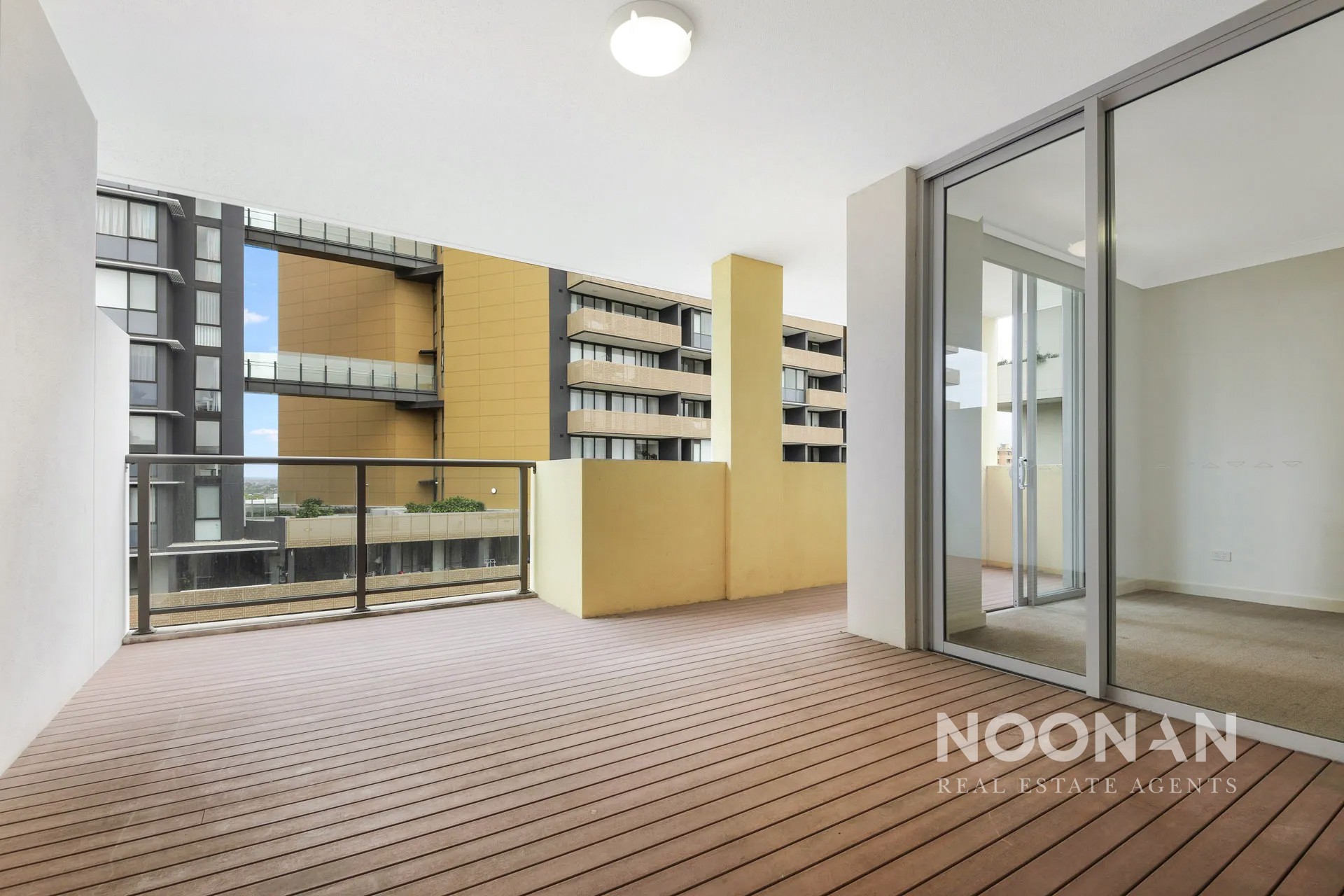 Property Gallery