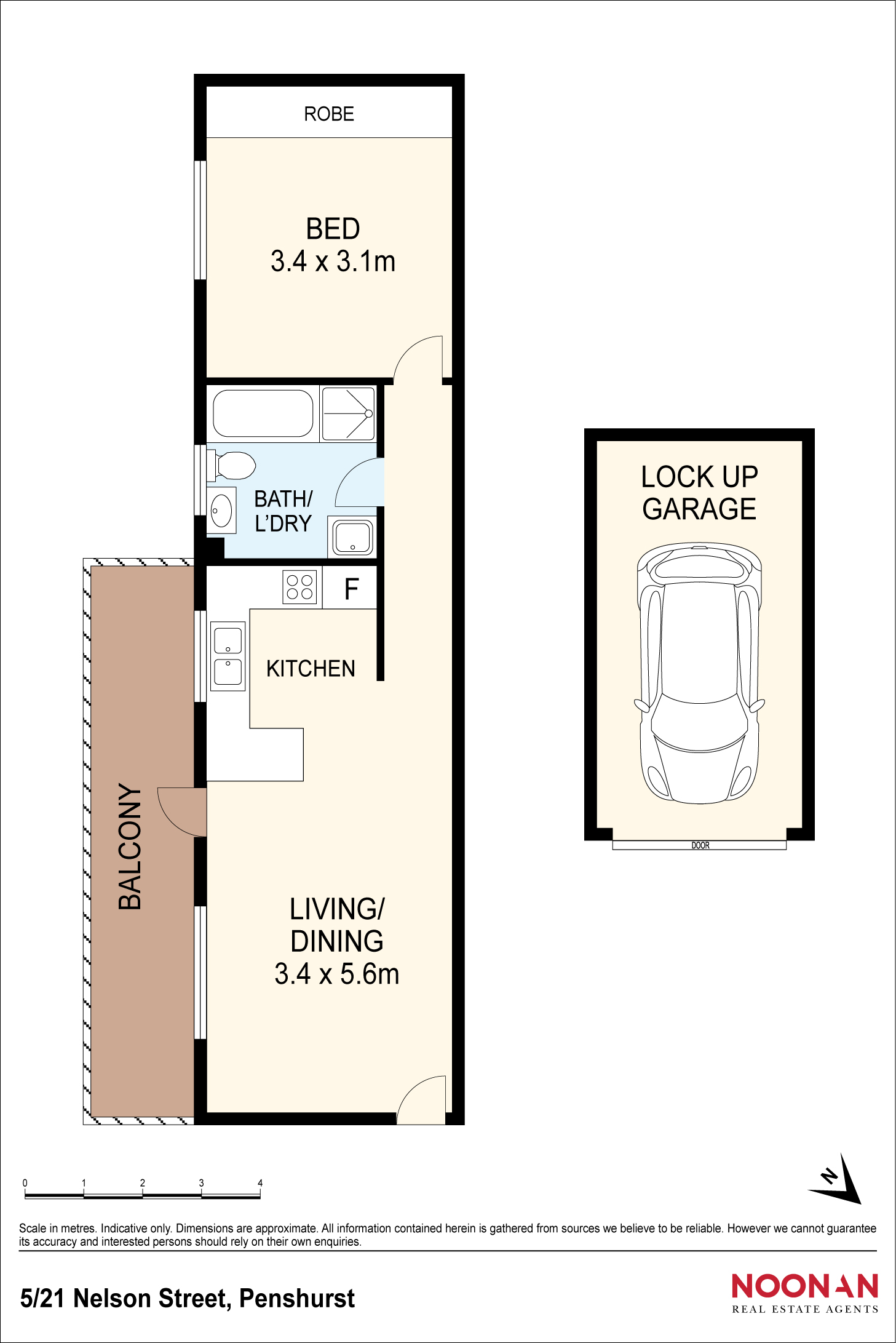 Property Gallery