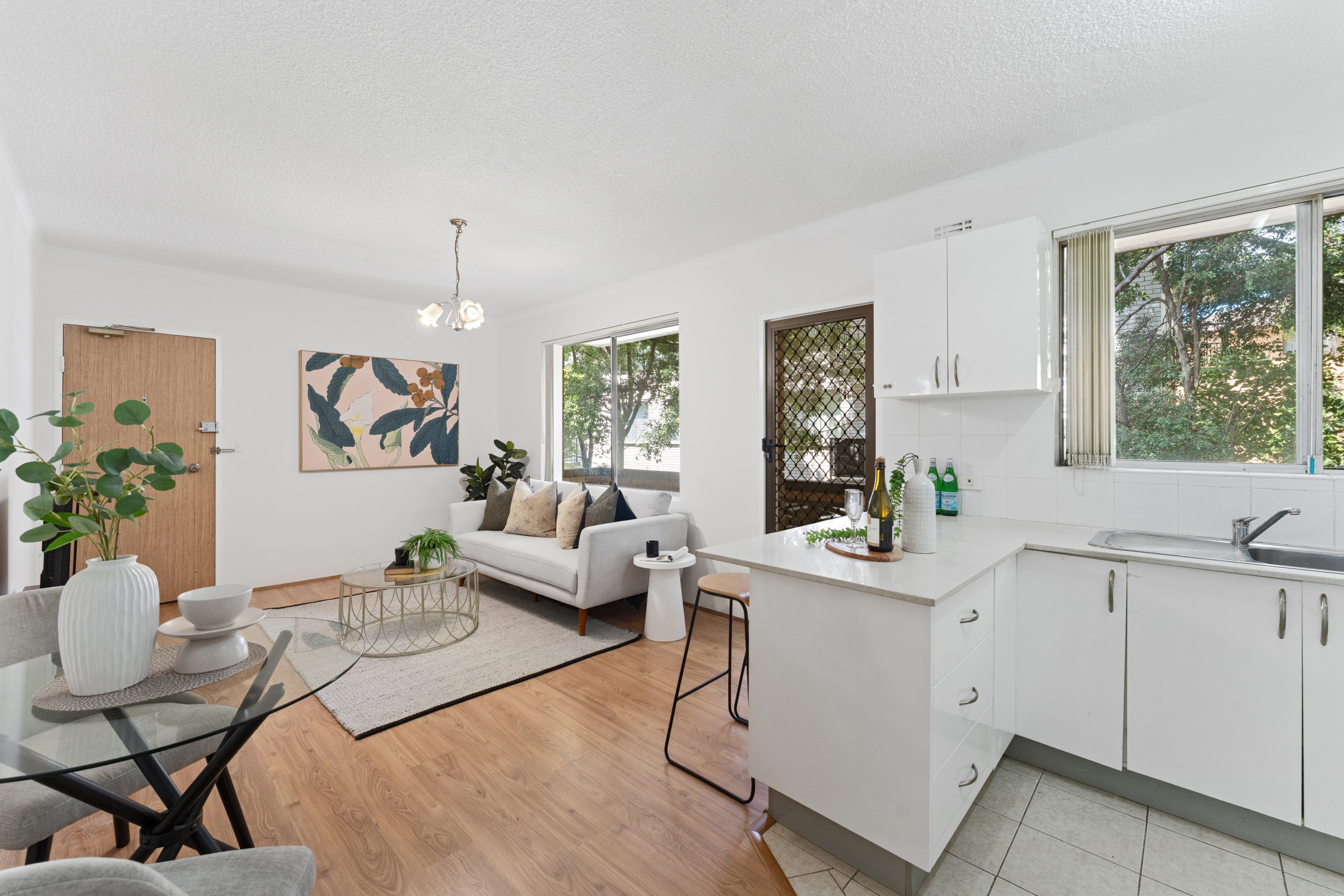Property Gallery