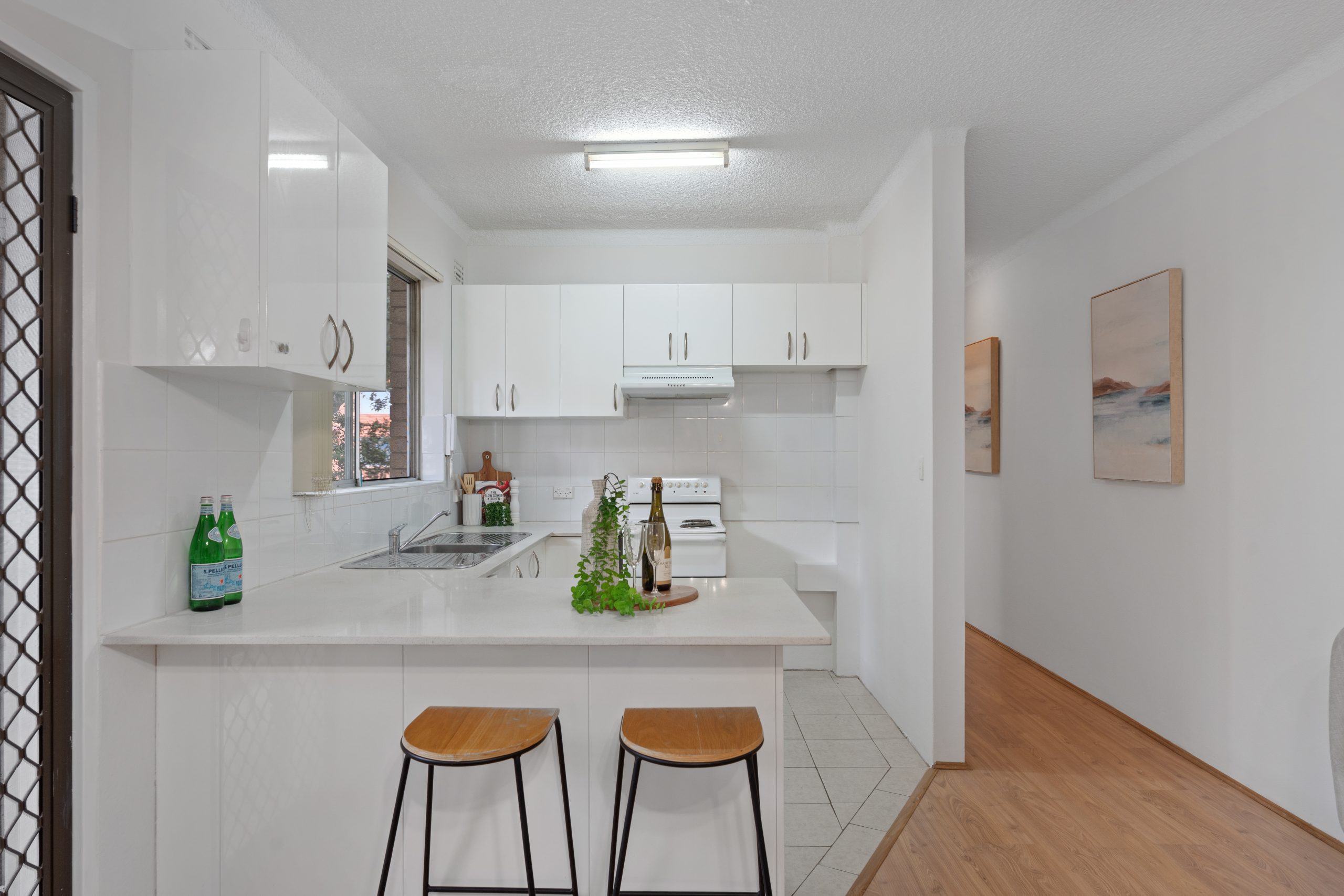 Property Gallery