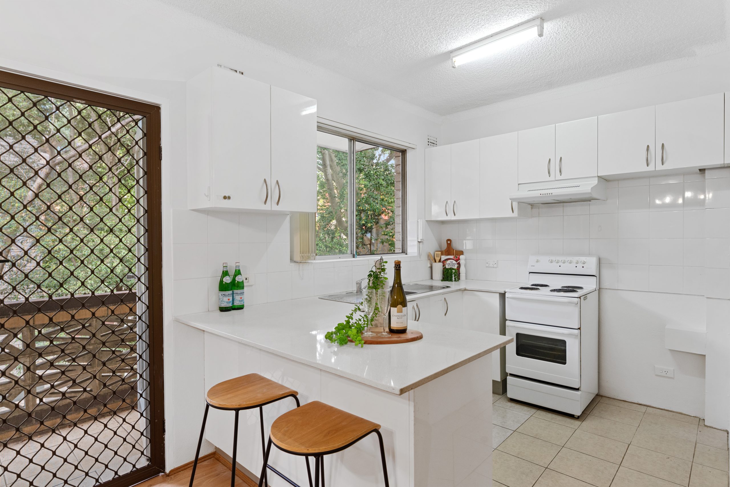 Property Gallery
