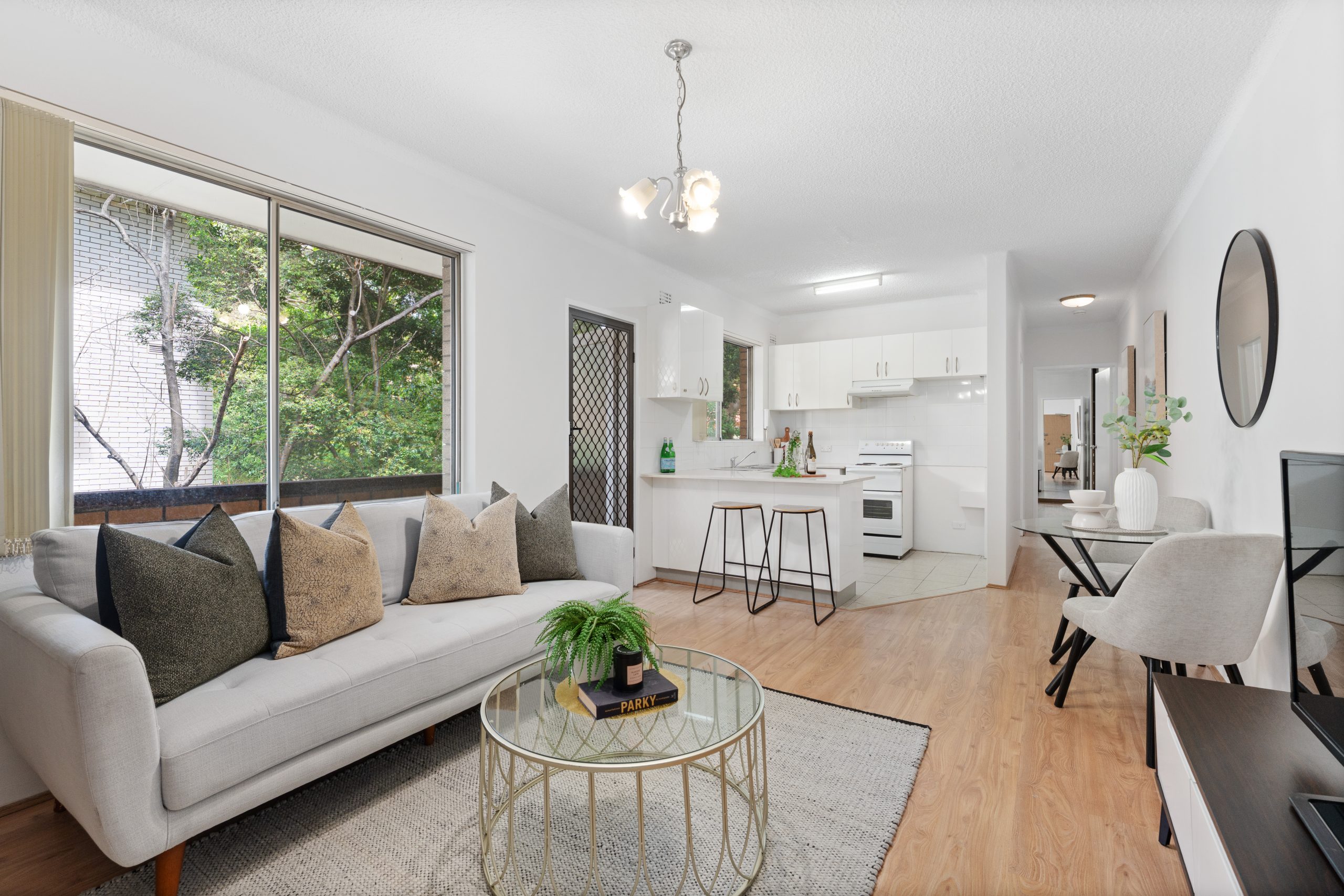 Property Gallery