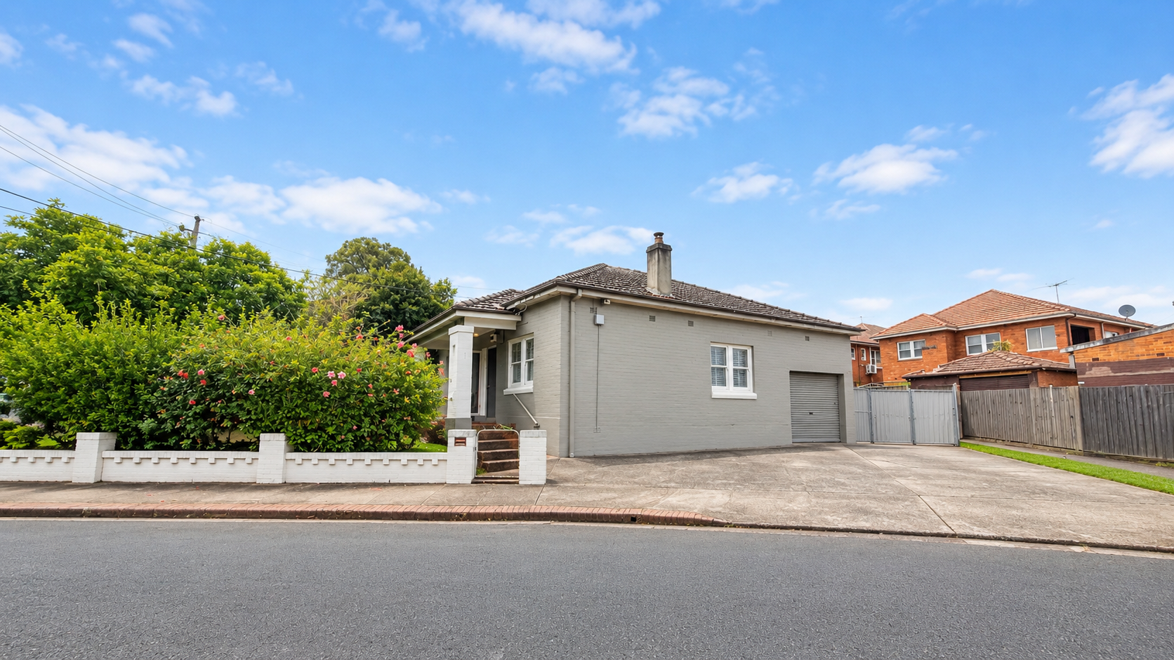 Property Gallery