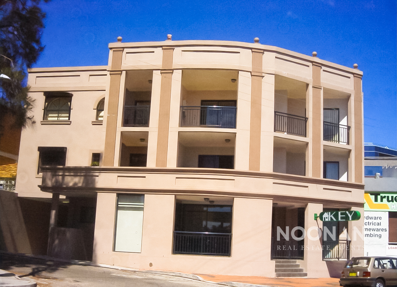 Property Gallery