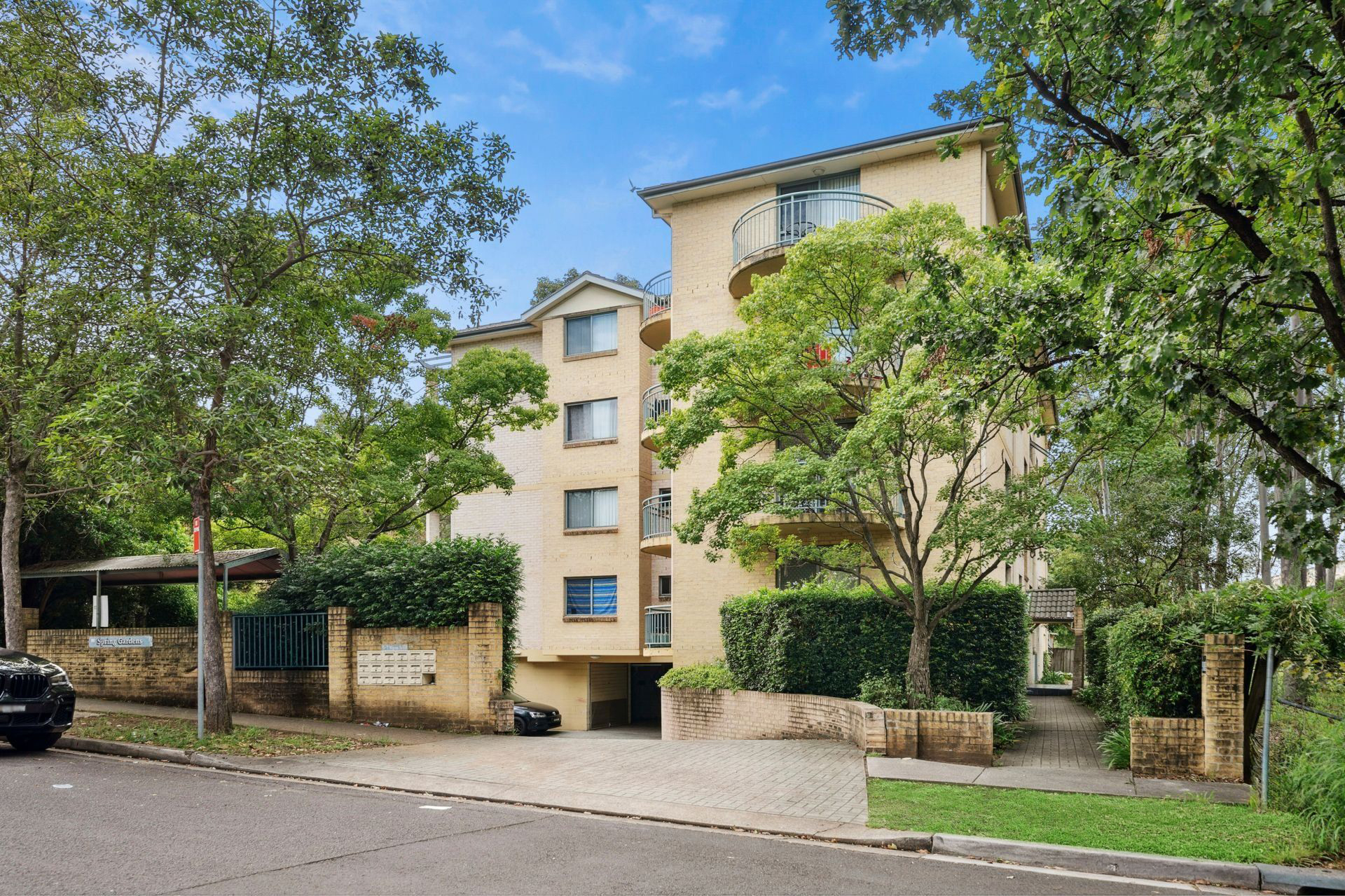 Property Gallery