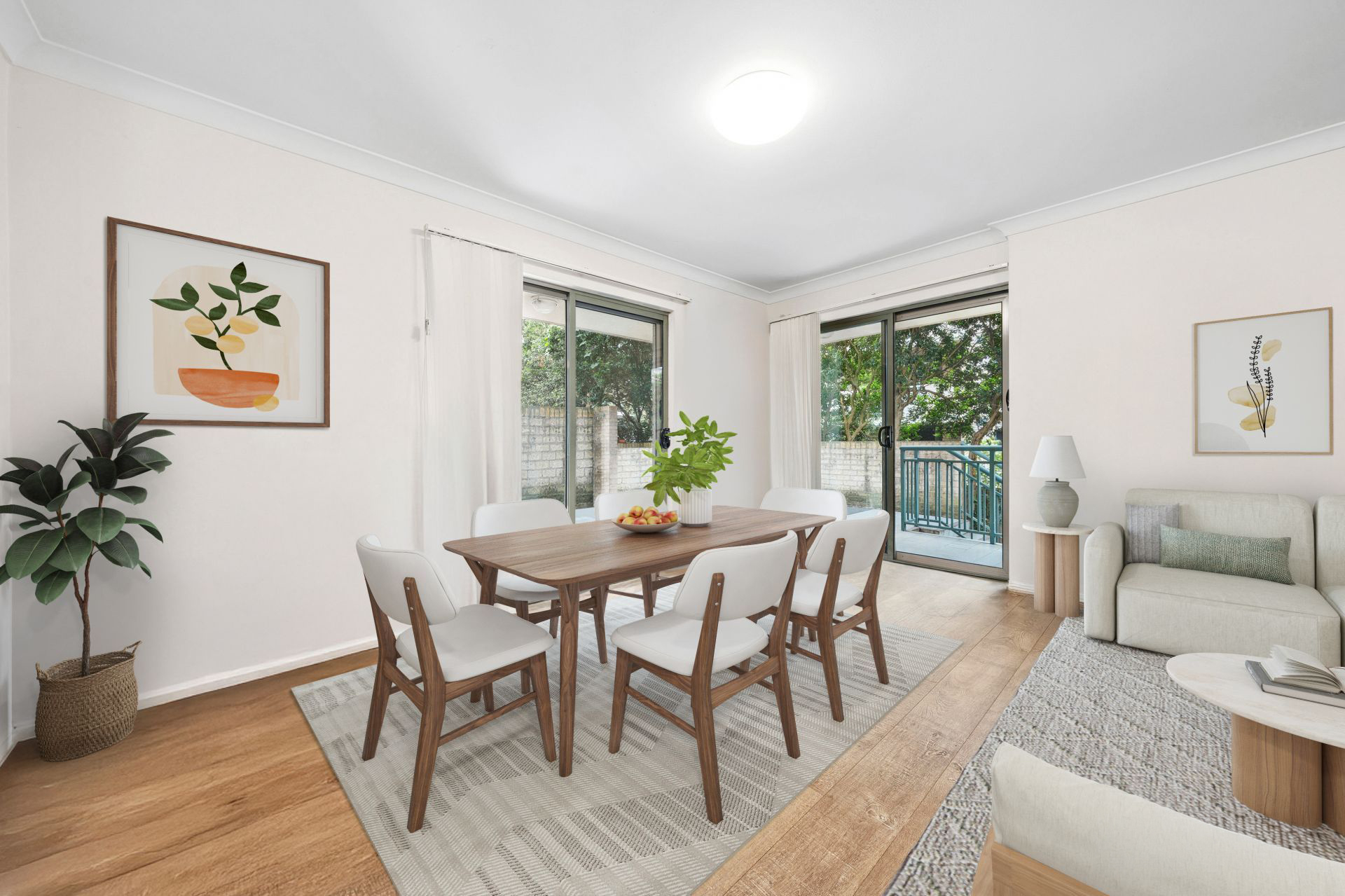 Property Gallery