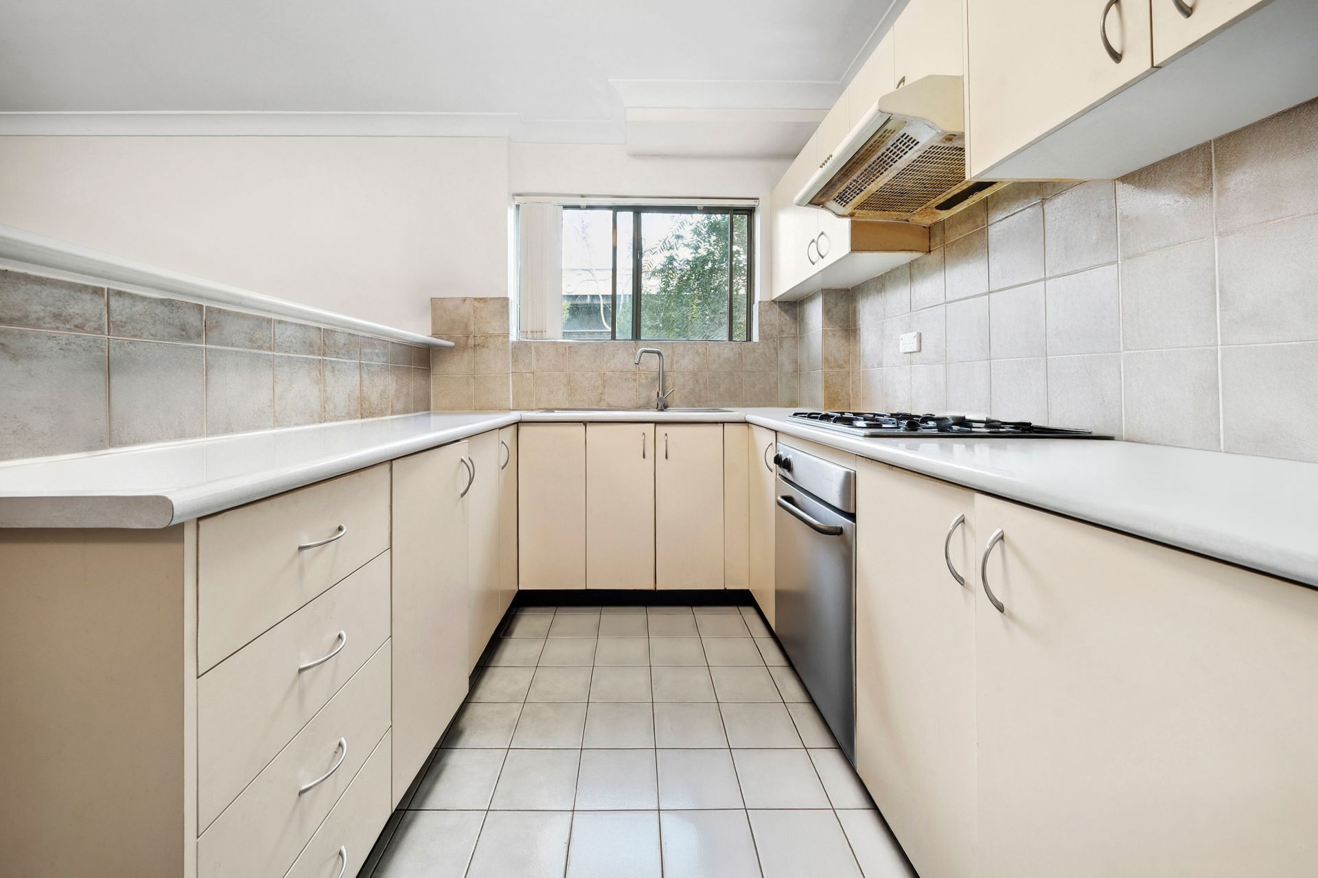 Property Gallery