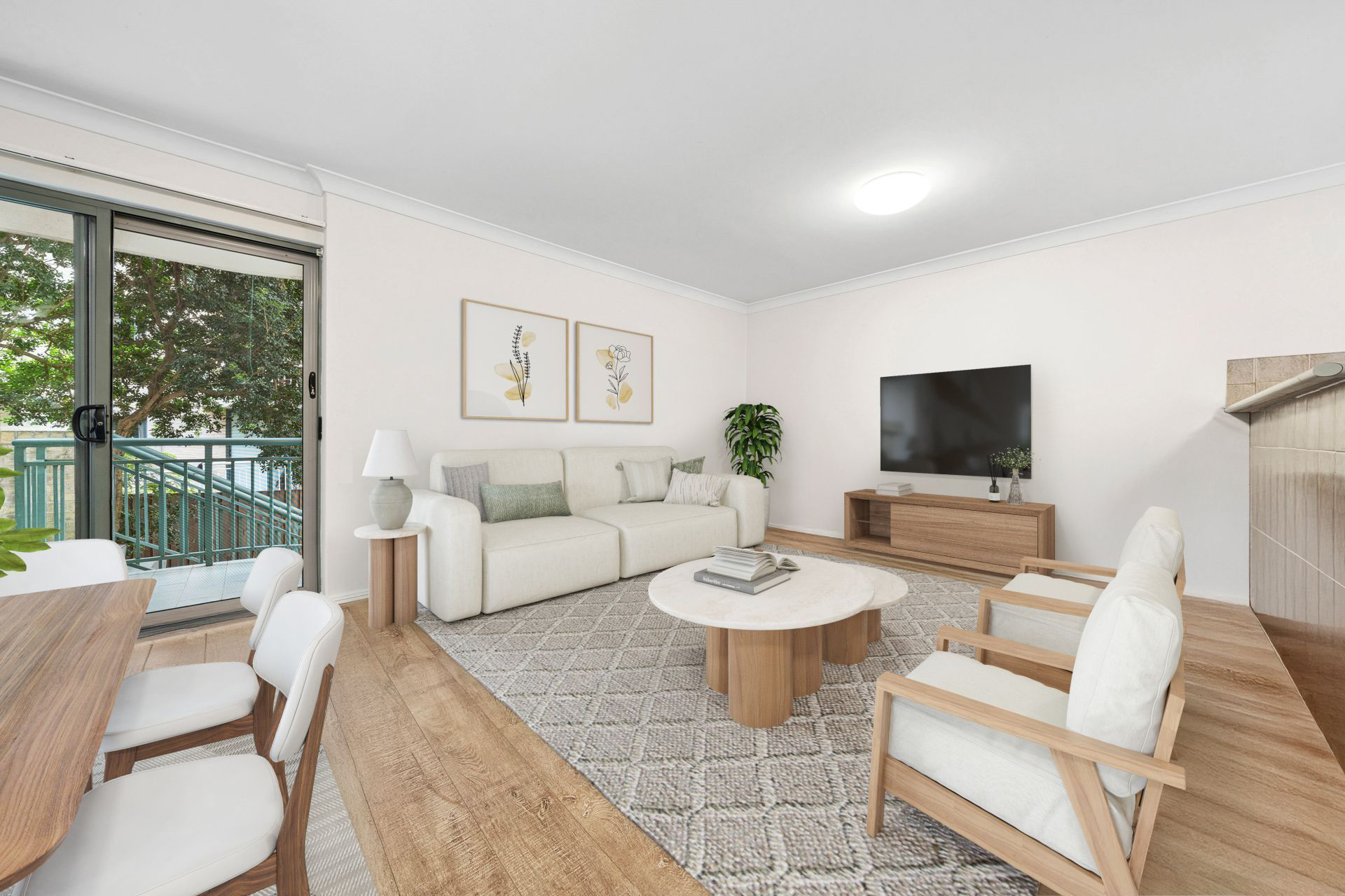 Property Gallery