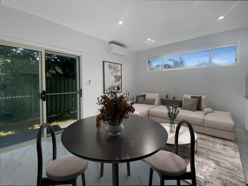 Property Gallery
